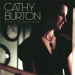Cathy Burton - Source of Every Hour
