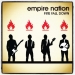 Empire Nation - Fire Fall Down