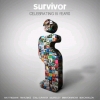 Survivor - Celebrating 15 Years