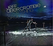 Jeff Abercrombie - Everything Grace