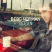 Bebo Norman - Ocean