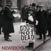 Newsboys - God's Not Dead