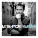 Michael W Smith - Wonder