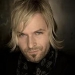 Kevin Max