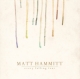 Matt Hammitt - Every Falling Tear