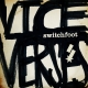 Switchfoot - Vice Verses