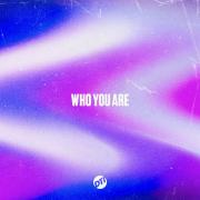 Who You Are