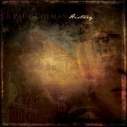 Paul Coleman - History