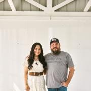 Music City Management Signs Holly Brand