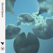 Vineyard Worship Releasing New Album 'Sacred Space'