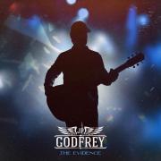JP Godfrey - The Evidence