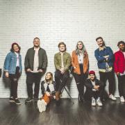 North Point Worship