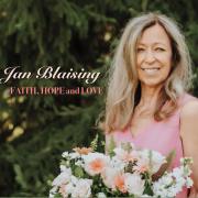 Jan Blaising