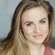 End of year chat with - Abigail Duhon