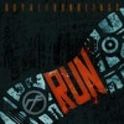 LTTM Awards 2014 - No. 2: Royal Foundlings - Run