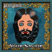 Dallas Singer Alex Lease Releasing 'Your Savior'