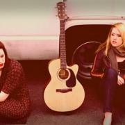 Daughters of Davis Launch Crowd Funder Campaign To Raise Funds For A DVD