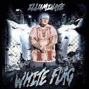 Illuminate Releases 'White Flag' Single From 'Winds & Waves' Album