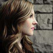 Jessa Anderson To Release Label Debut 'Not Myself Anymore'