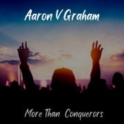 More Than Conquerors