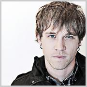 Hawk Nelson To Release Best-Of As Lead Singer Jason Dunn Departs For Solo Project