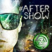 LZ7 Release New Single #Aftershow