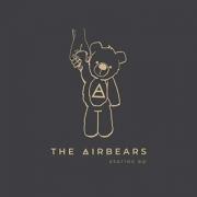 The AirBears - Stories