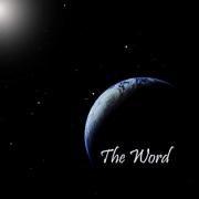 Curry and Cloves Release 'The Word' From Forthcoming Album