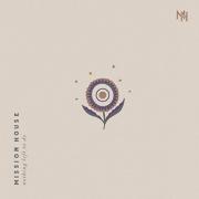 Mission House Debuts With New Single 'Nothing Left To Do'