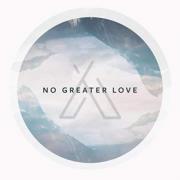 No Greater Love