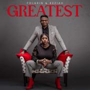 Greatest 