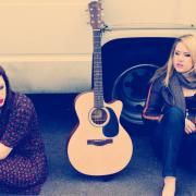 Daughters of Davis