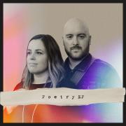 For The Fatherless Return With Autobiographical 'Poetry'