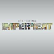 Imperfekt (feat. Mod-G)