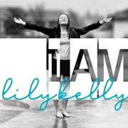 California Teen Killed by Drunk Driver Leaves Legacy in Worship Song