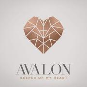 Keeper Of My Heart