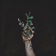 Brett Lee Miller Releases New Album 'Topography'