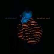 The Out Circuit Releasing First New Album In A Decade 'Enter The Ghost'