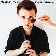 Dress Rehearsal