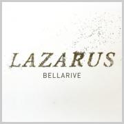 Lazarus