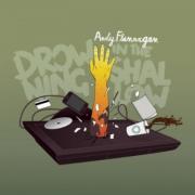 Andy Flannagan - Drowning In The Shallow