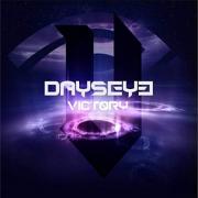 Synth Wave Metal Band DaysEye Release 'Victory' Single