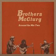 Around The Mic Two