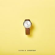 Guvna B Releases New Single 'Everyday' From Forthcoming Album