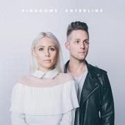 Enterline Releases Full-Length Album 'Kingdoms'
