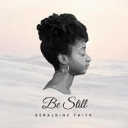 Be Still (Single)