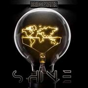 Bridgewater Release New Hip Hop Single 'Shine'