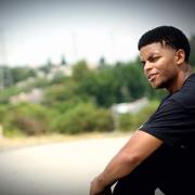 Young Hip Hop Artist DaeShawn Forrest Releases 'State Of Mind'