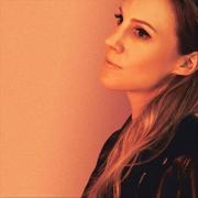 Amy Savin Releases 'All Will See' Single Ahead of New Album