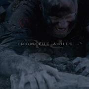 Red Releases 'From The Ashes' Single